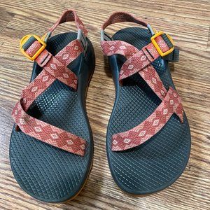 Women's Chaco Sandals